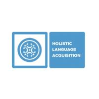 holistic language acquisition image 1