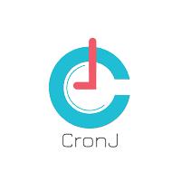 Cronj-Software development Company image 1