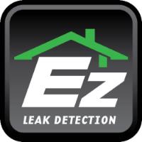 EZ Leak Detection image 1