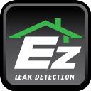 EZ Leak Detection logo