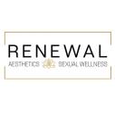 Renewal Aesthetics and Sexual Wellness logo