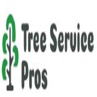 Tree Services Pro of San Clemente image 2