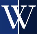 West Law Firm Injury Attorneys logo
