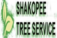 Shakopee Tree Service image 8