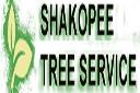 Shakopee Tree Service logo