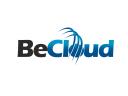 BeCloud logo