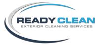 ReadyClean Exterior Cleaning Services image 1