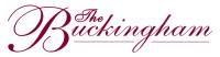 The Buckingham image 1