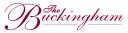 The Buckingham logo