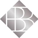 Best Buy Interior Finishes logo
