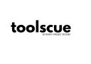 Tools Cue logo