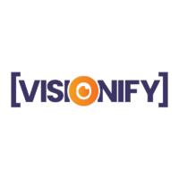 Visionify image 1