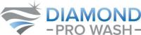 Diamond Pro Wash Inc image 1