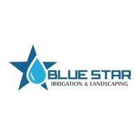 Blue Star Irrigation & Landscape image 1