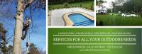 Alberto Landscaping and Tree Service image 2