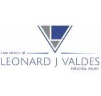 The Law Offices of Leonard J. Valdes image 2