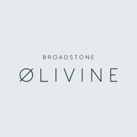 Broadstone Olivine image 4