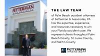 Fetterman & Associates, PA image 5
