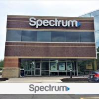 Spectrum Spartanburg image 2