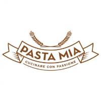 Pasta Mia image 4
