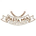 Pasta Mia logo