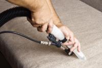 Mark it Clean Carpet & Upholstery Cleaning image 2