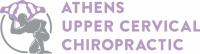 Athens Upper Cervical Chiropractic image 3