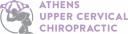Athens Upper Cervical Chiropractic logo