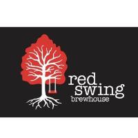 Red Swing Brewhouse image 1