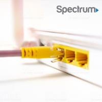 Spectrum Sparks image 3