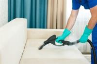 Mark it Clean Carpet & Upholstery Cleaning image 6