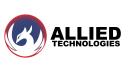 Allied Technologies logo