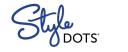Style Dots LLC logo