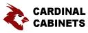 Cardinal Cabinets LLC logo