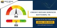 Credit Repair Baytown TX image 1