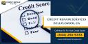 Credit Repair Bellflower CA logo
