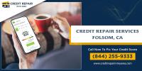 Credit Repair Folsom CA image 1