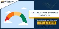 Credit Repair Largo FL image 1