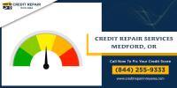 Credit Repair Medford OR image 1