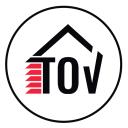 TOV Siding logo