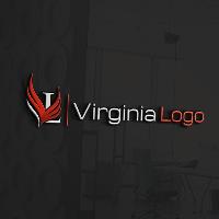 Virginia Logo image 1