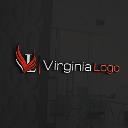 Virginia Logo logo