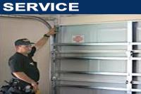 Thermo Door Garage Door Repair image 1