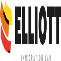 Elliott Immigration Law LLC image 1