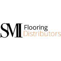 SMI Flooring Distributors image 1