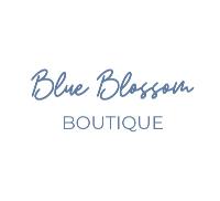 Blue Blossom Boutique image 4