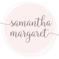 Samantha Margaret image 1