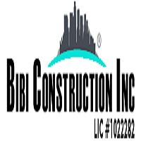 Bibi Construction Inc image 2