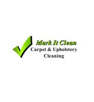 Mark it Clean Carpet & Upholstery Cleaning image 7