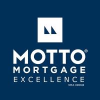 Motto Mortgage Excellence image 1